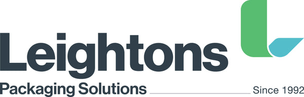 Leightons Packaging Solutions